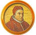 Innocenzo VII